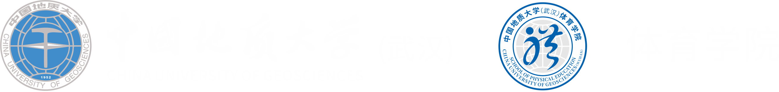 113-beat365唯一官方网站